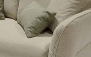 Sofa Norton 2-osobowa