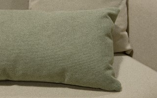 Sofa Norton 2-osobowa