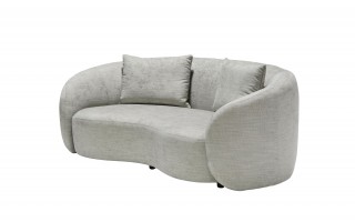 Sofa Dune