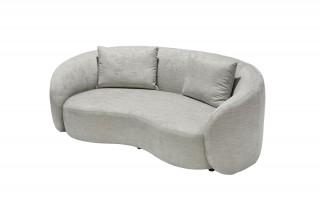 Sofa Dune