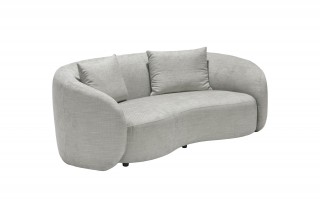 Sofa Dune