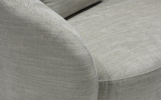 Sofa Dune