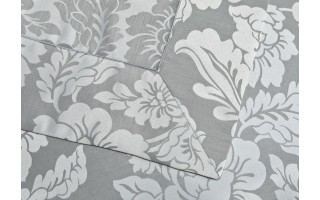 Obrus 140x350 cm Norma Popiel