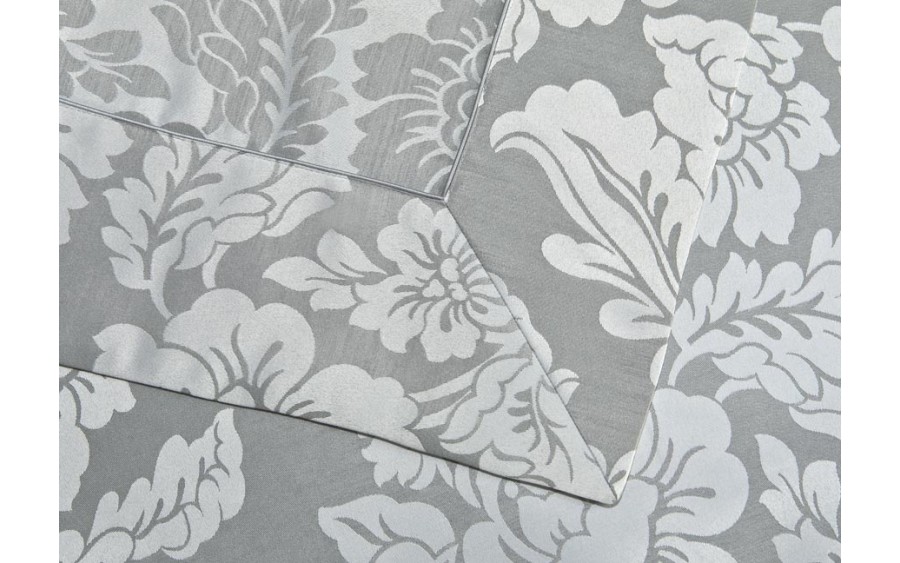 Obrus 140x350 cm Norma Popiel