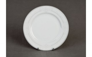 Talerz deserowy 19 cm Adele
