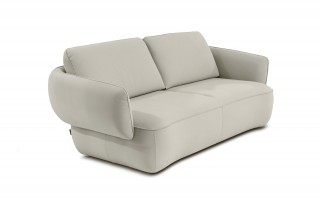Sofa Moon 3-osobowa