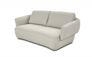 Sofa Moon 3-osobowa