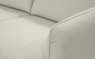 Sofa Moon 3-osobowa