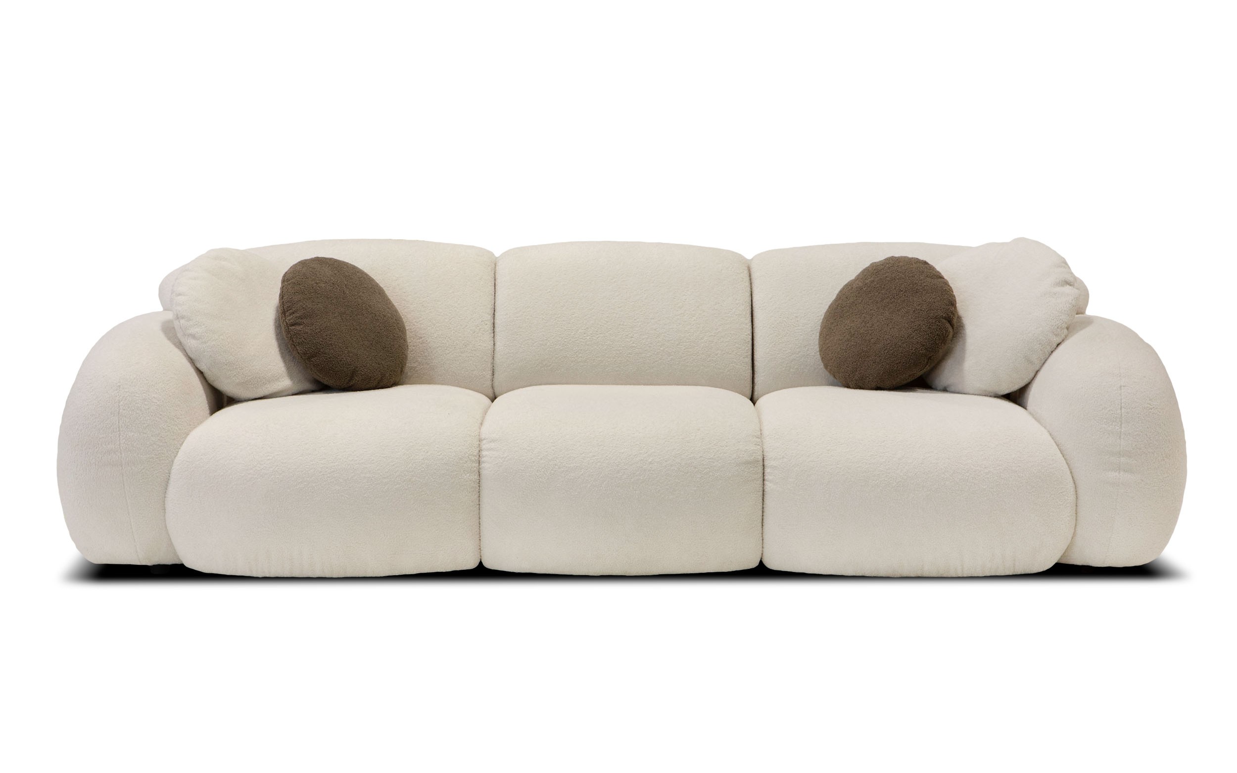 Sofa Globe
