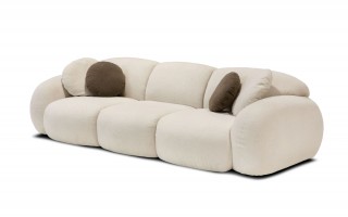 Sofa Globe
