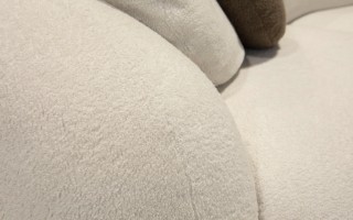 Sofa Globe