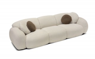 Sofa Globe