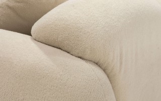 Sofa Globe