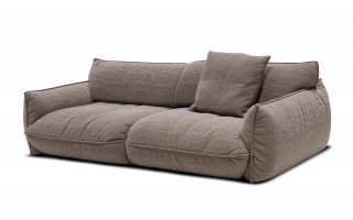 Sofa Fluffy
