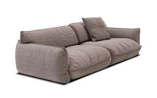 Sofa Fluffy