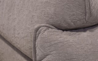 Sofa Fluffy