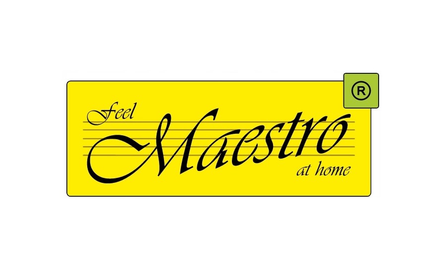 Ceramiczny Zestaw do przypraw 5 elementów HOLIDAY IN PORTO