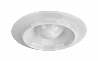 Spodek na jajko Atelier Stock