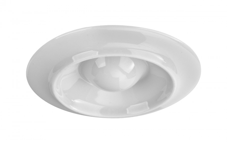 Spodek na jajko Atelier Stock