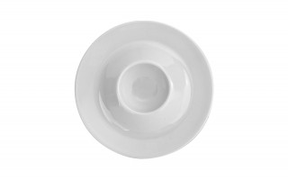 Spodek na jajko Atelier Stock