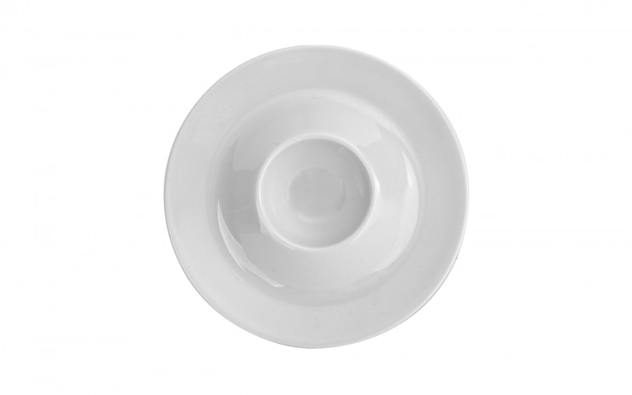 Spodek na jajko Atelier Stock