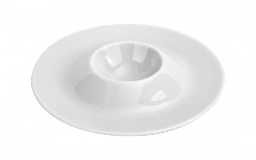 Spodek na jajko Atelier Stock