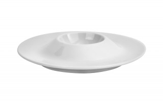 Spodek na jajko Atelier Stock