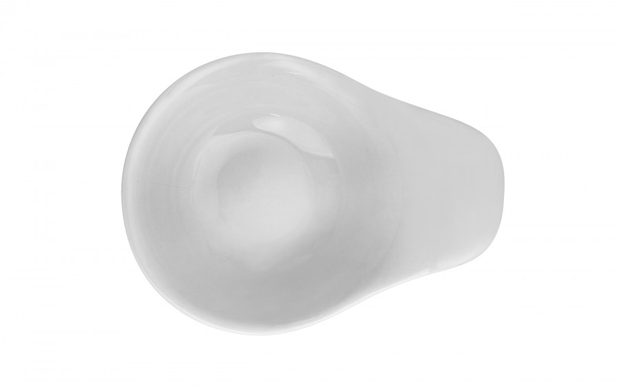 Dip do serwowania z rączką mały