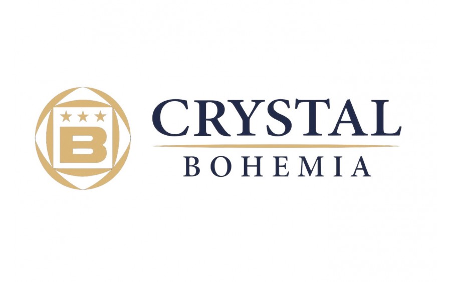 Szklanka kryształowa do whisky 330 ml Fire