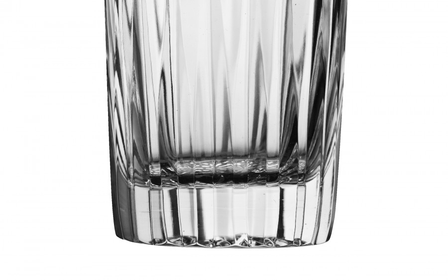 Szklanka kryształowa 250 ml Zawiercie 890-1584