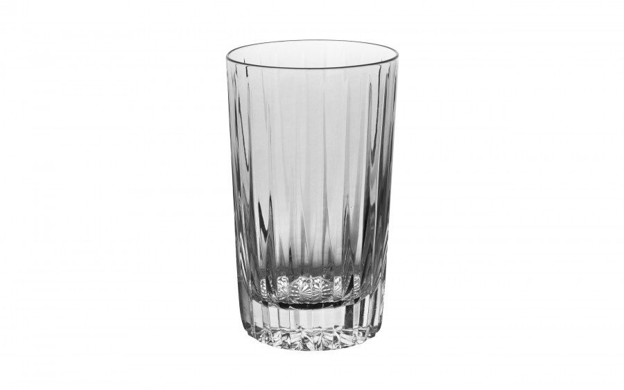 Szklanka kryształowa 250 ml 890-1584