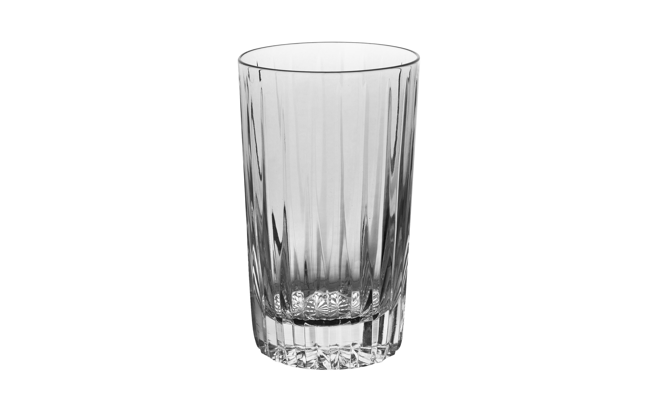 Szklanka krysztaowa 250 ml 890-1584