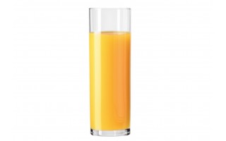 Szklanka do soków 200ml Pure Long
