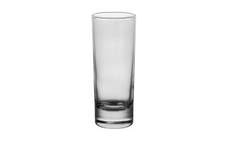 Szklanka 210 ml Long Uni 91400