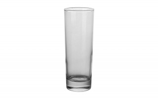 Szklanka 290 ml Long 2469 Pasabahce