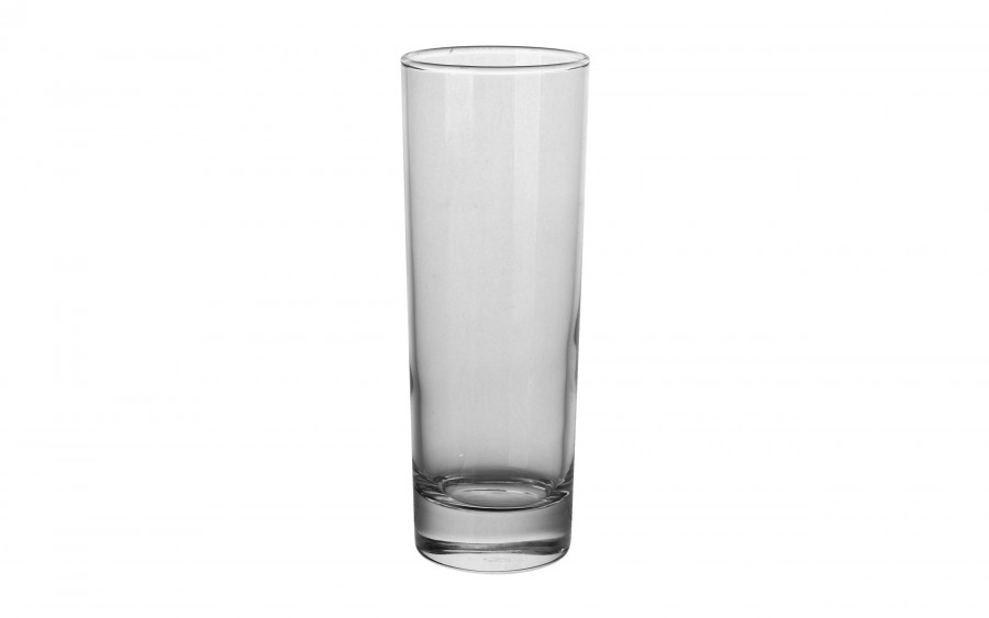 Szklanka 290 ml Long 2469 Pasabahce
