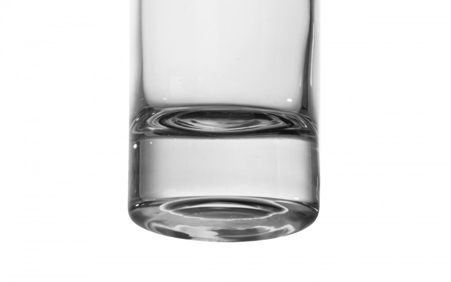 Szklanka 290 ml Long 2469 Pasabahce