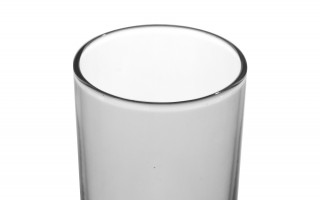 Szklanka 290 ml Long 2469 Pasabahce