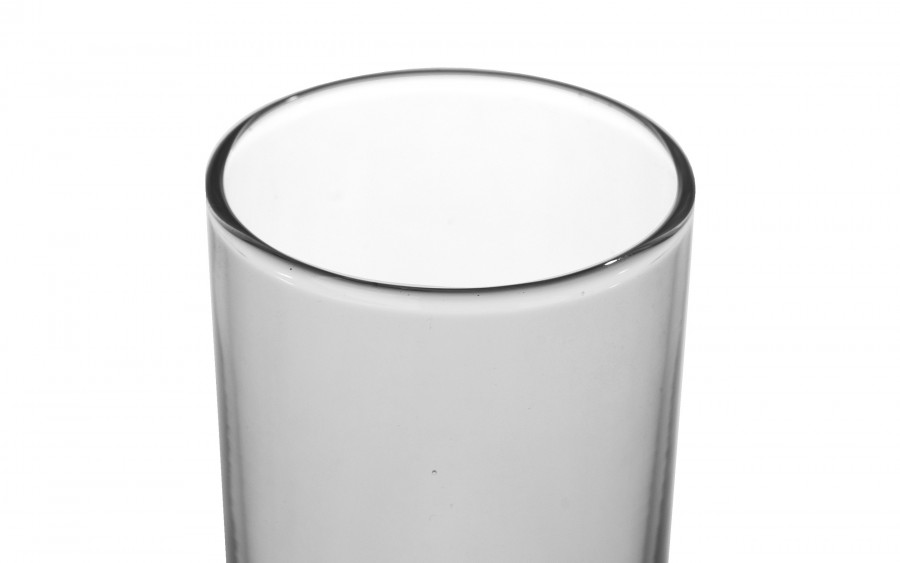 Szklanka 290 ml Long 2469 Pasabahce