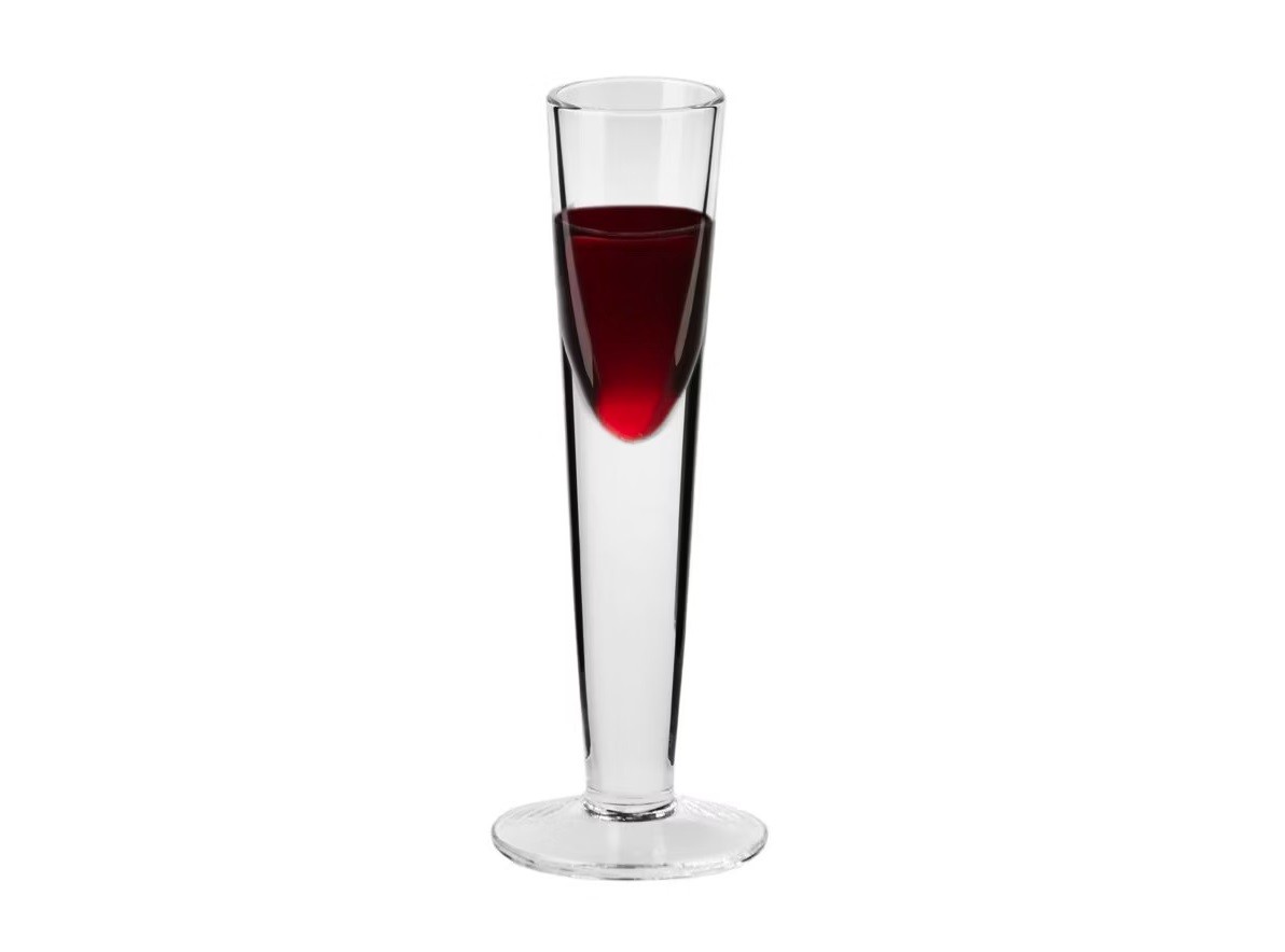 Kieliszek do likieru 30 ml Empire