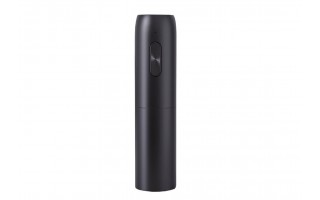 Elektryczny korkociąg do wina USB MR-1622