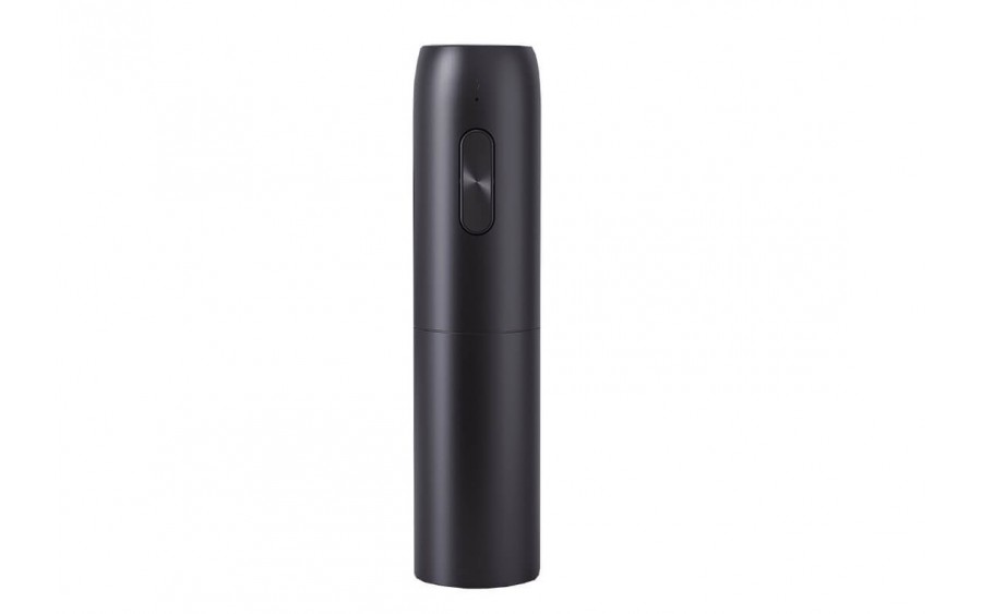 Elektryczny korkociąg do wina USB MR-1622