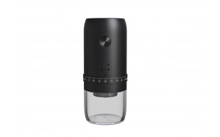 Elektryczny młynek do kawy USB MR-457