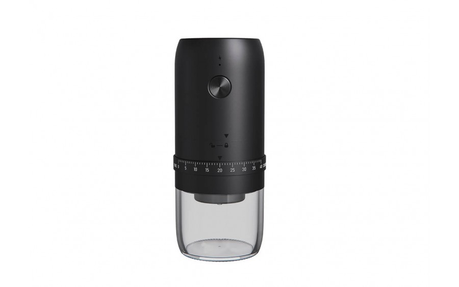 Elektryczny młynek do kawy USB MR-457