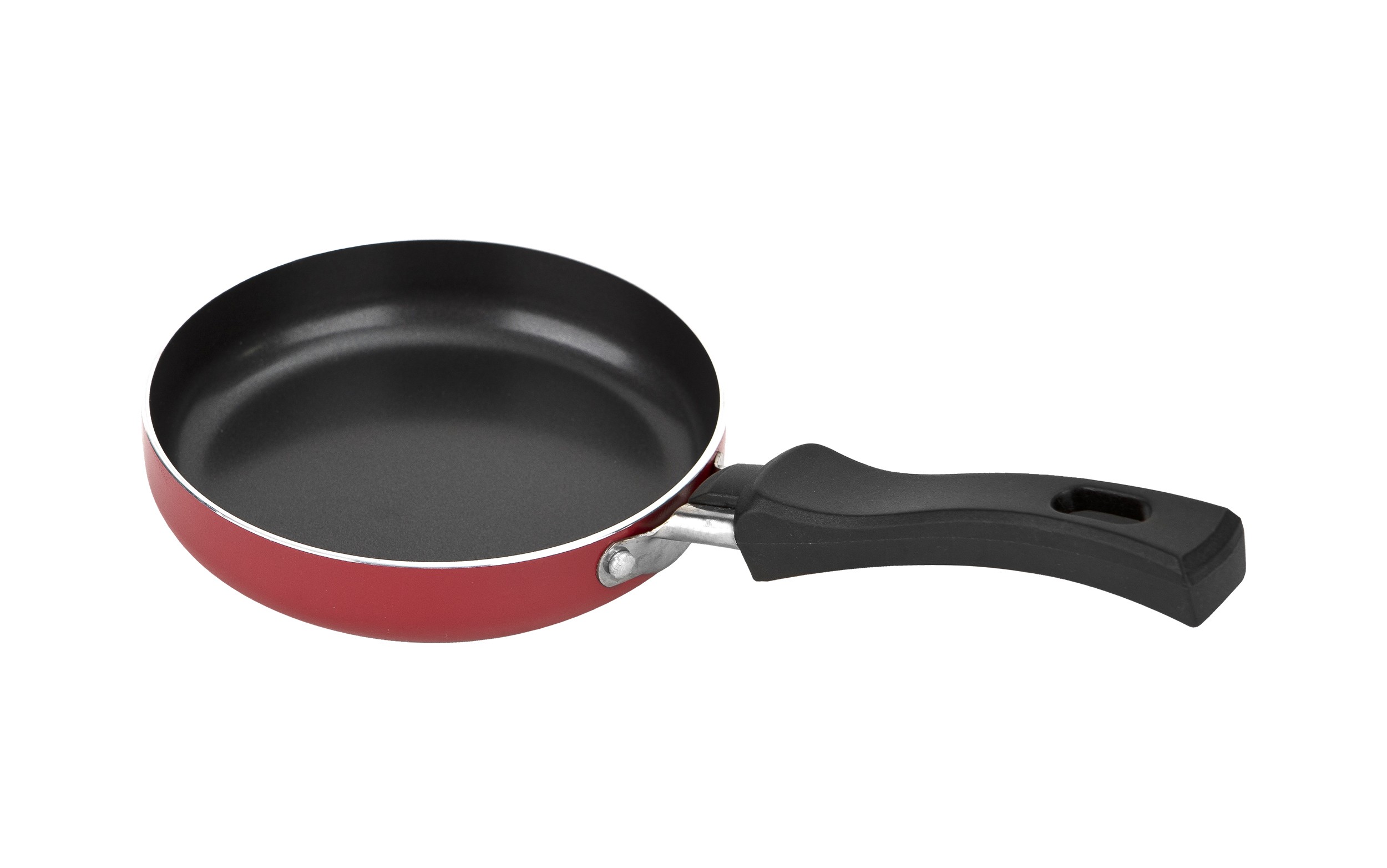 Patelnia mini 12 cm Fackelmann