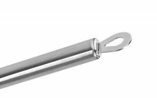 Łyżka cedzakowa 41 cm Fackelmann 40675