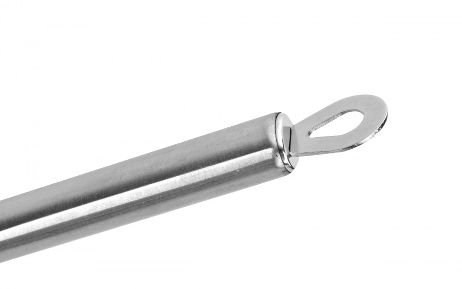 Łyżka cedzakowa 41 cm Fackelmann 40675