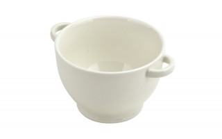 Bulionówka 460 ml Regular Krem
