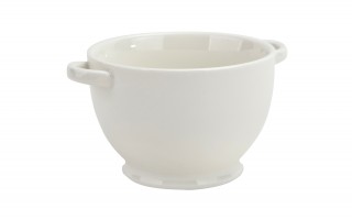 Bulionówka 460 ml Regular Krem