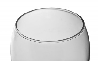 Kieliszek do wina 250 ml Empire